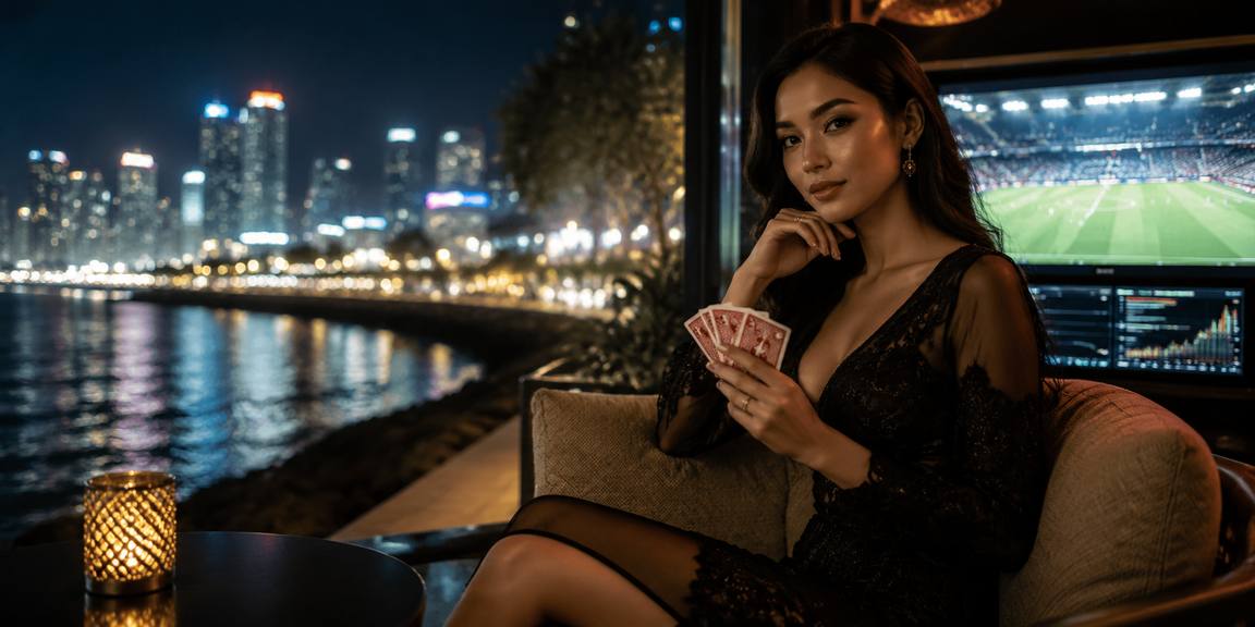 baginda189 MotoGP Betting